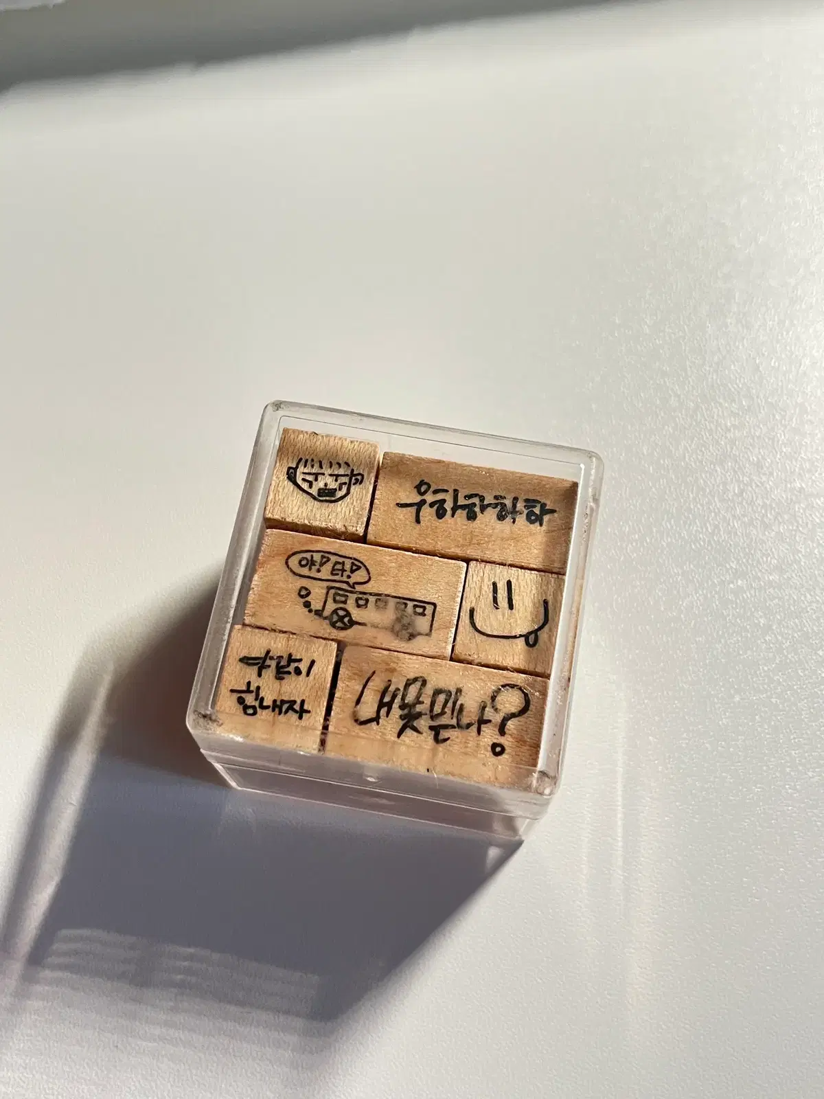 thumbnail-1